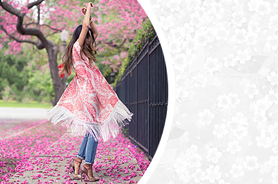 ДЕЛО ТОНКОЕ