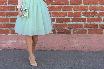 Цвет лета: какой самый актуальный оттенок этого сезона?