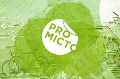 Фестиваль городских проектов «PRO Місто»: измени свой город!