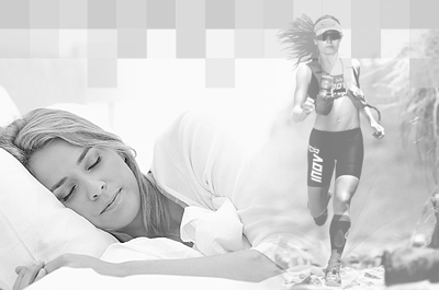 Восстановление после тренировок: набирай силу во время отдыха