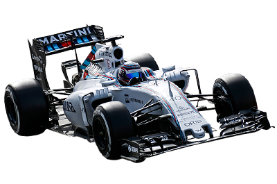 Гонки Formula 1: интересные факты и истории о самых быстрых автомобилях