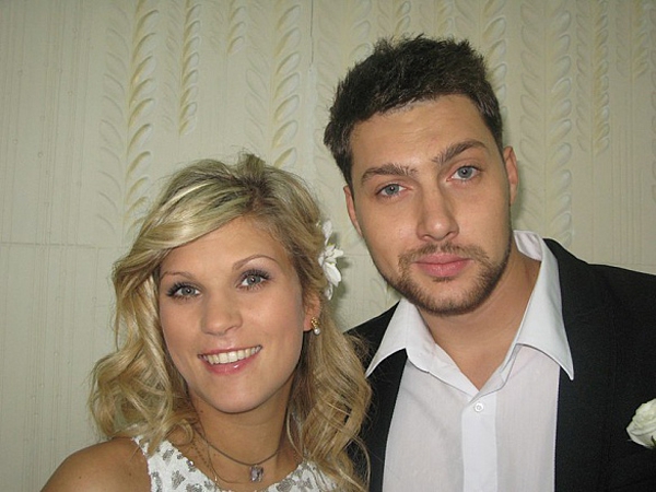 Олег Кензов рассказал о разводе и новых отношениях