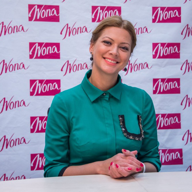 Судья МастерШеф Татьяна Литвинова: Кулинария – это творческий процесс