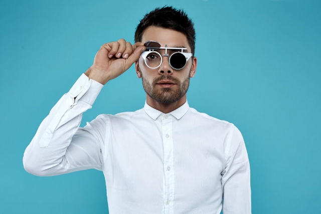 В кого влюбляться этим летом: 10 самых-самых украинских музыкантов