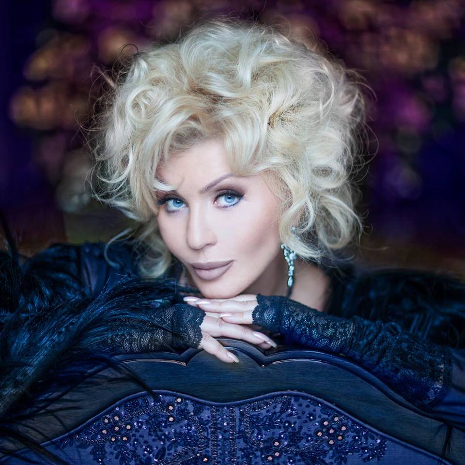 Звезды в школе: Билык, Винник и Ольга Сумская поделились воспоминаниями