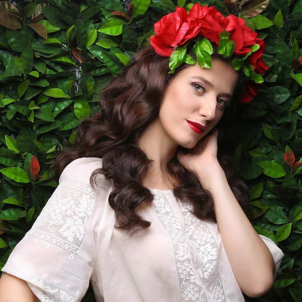 Экс-супруга Сергея Притулы беременна