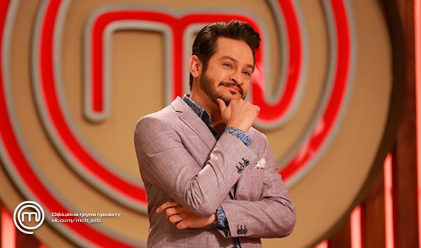 МастерШеф 5 сезон онлайн: В пятом выпуске участники просили продукты у селян