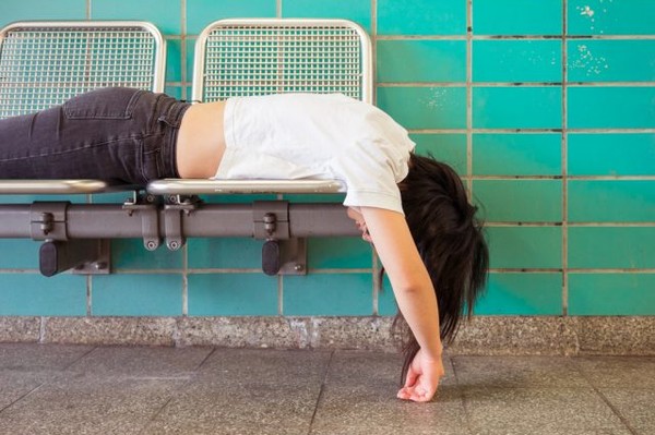 13 прикольных сайтов, спасающих от скуки: список лучших