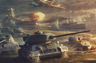 Работа мечты: 6 киевских студий, где делают компьютерные игры