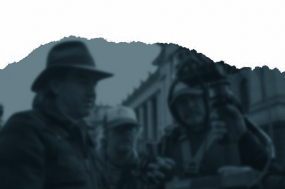 Вслух. Об умном кино, загранице и культуре в Украине с директором кинотеатра Кинопанорама Натальей Соболевой