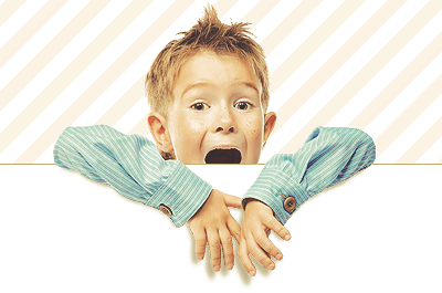 8 аргументов «за»: почему обязательно стоит рожать детей