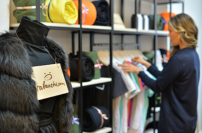 Сabanchi.com: история о том, как случайно брошенная фраза стала брендом