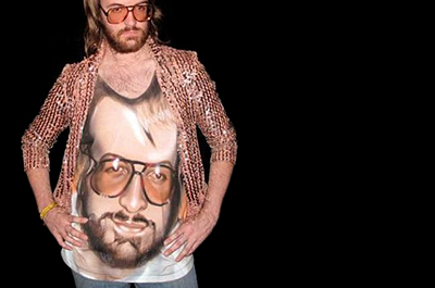 Все худшее сразу: мужские антитренды зимы