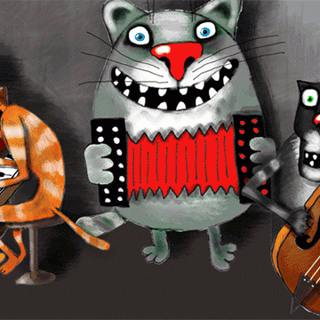 Что делать на выходных 20-21 февраля в Киеве: куда стоит пойти и что посмотреть