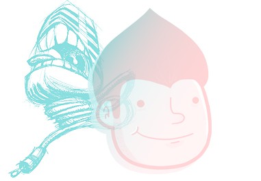 STAND-UP это круто. Пять причин посетить Большой украинский стэндап