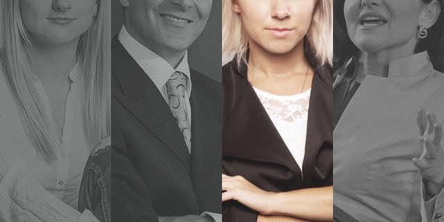 Резюме успешных. Юля Мархель о правильной мотивации, лидерстве и сознательности каждого