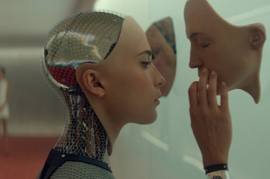 10 интригующих фильмов-головоломок