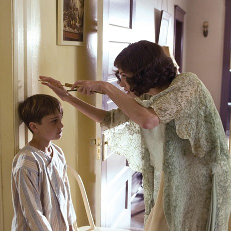 10 невероятных фильмов, основанных на реальных событиях