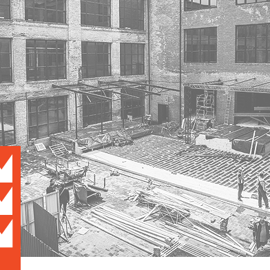 Техно на «Платформе»: 5 причин посетить открытие Boom Boom Room