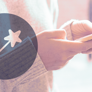 Твой персональный помощник Wishappy: разве что в отпуск за тебя не поедет