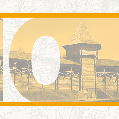 Short-list идей для путешествий по Черниговщине: история, архитектура и прогулки по паркам