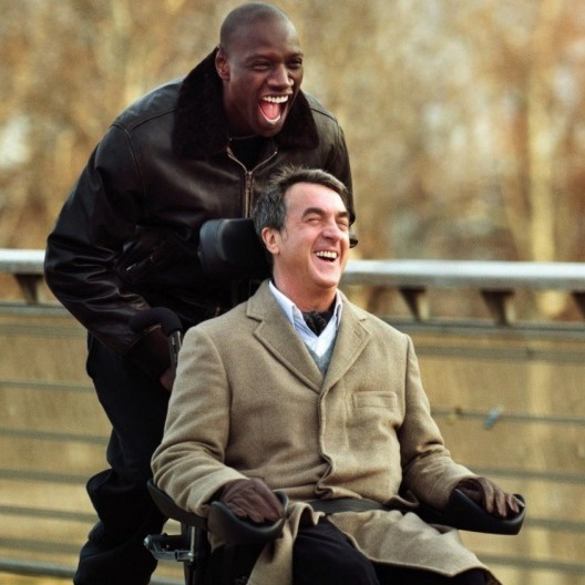 20 фильмов, от которых нам хочется жить