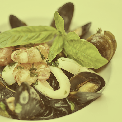 Обзор Toscana Grill под Киевом: когда для поездки в Италию не нужна виза