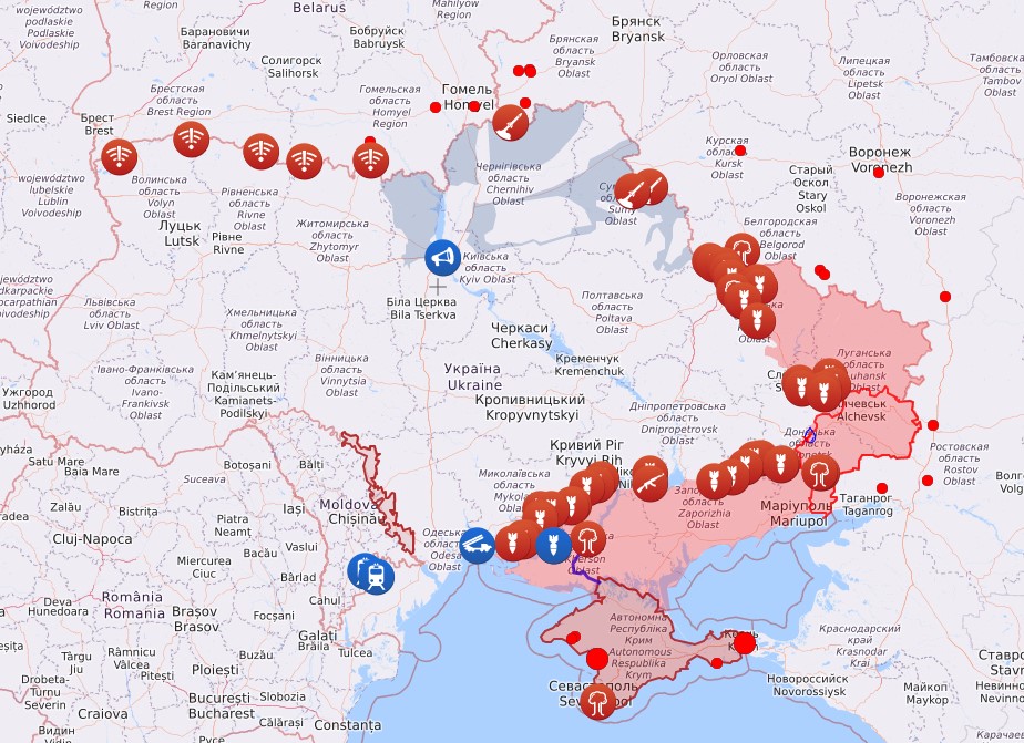 Карта украины боевые действия 23. Карта боевых действий на Украине 23 августа 2022. Карта боевых действий на Украине на сегодняшний. Карта Украины боевые действия сейчас 2022. Карта Украины с боевыми действиями на сегодняшний день сегодняшний.