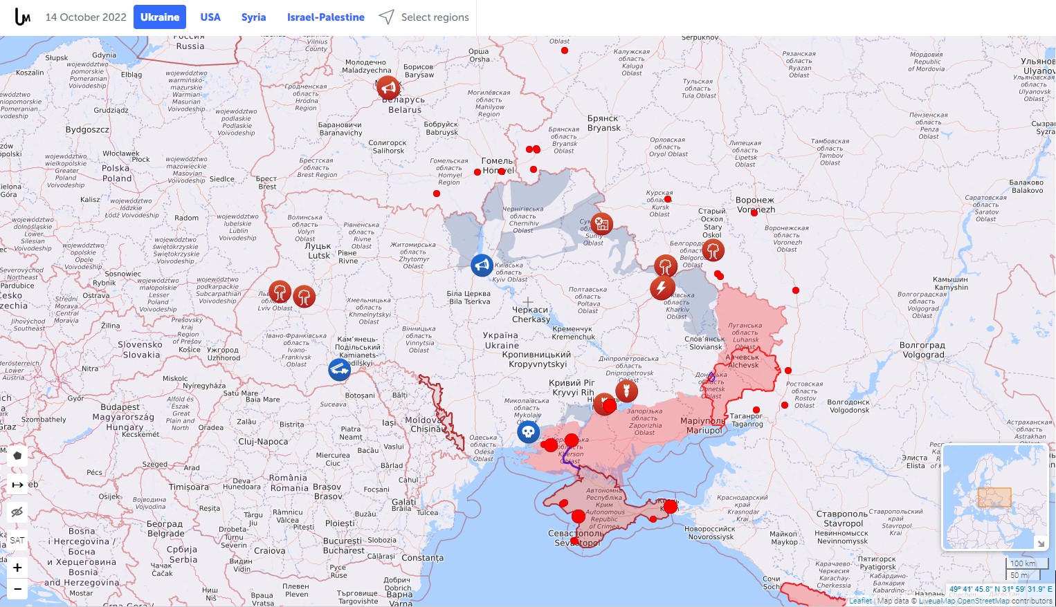 Схема боевых действий на украине сегодня карта. Карта боевых. Карта боевых действий на Украине. Карта Украины боевые. Карта действий на Украине сейчас.