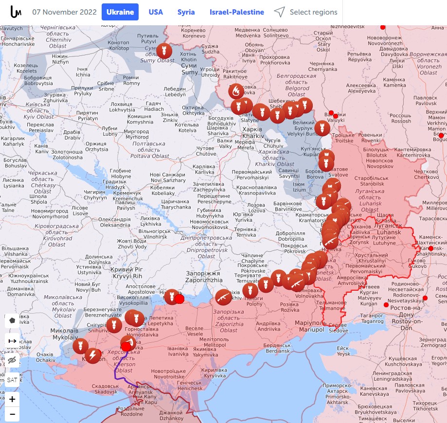 Карта ноябрь. Карта боевых действий. Карта боевых действий на Украине. Карта боевых действий на Украине на сегодня. Карта Украины боевые.