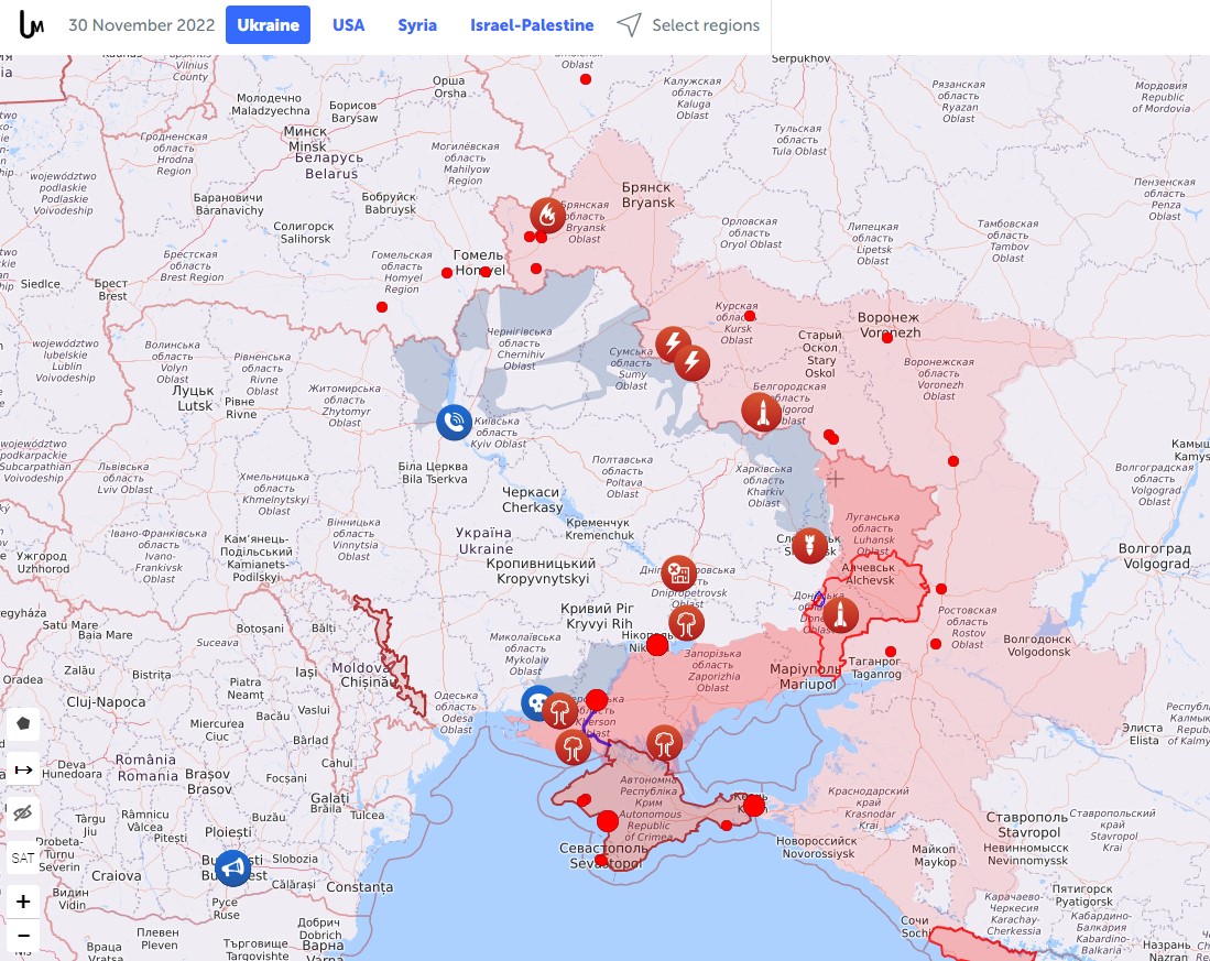 Карта ноября. Украинская карта боевых действий. Карта Украины боевые. Карта Украины боевые действия сейчас. Карта боевых действий на Украине на сегодня.