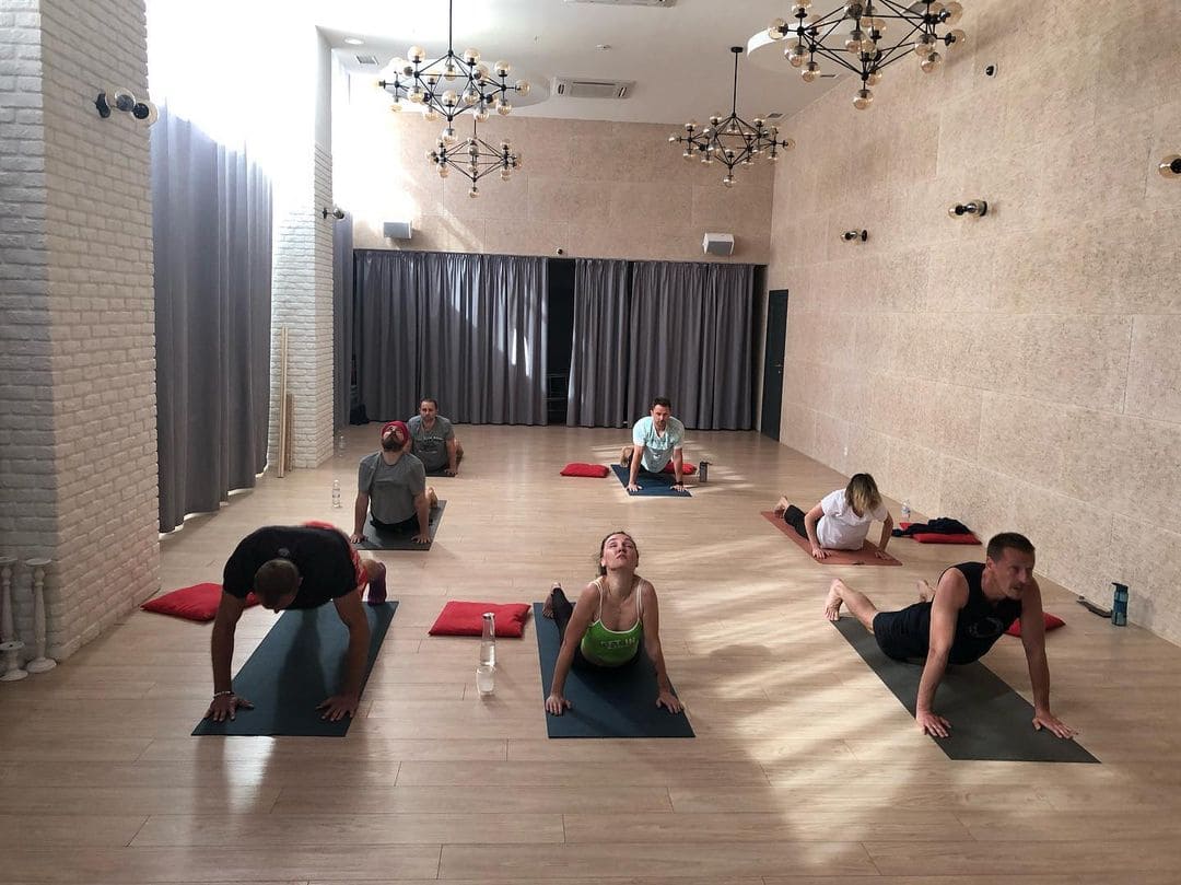 instagram.com/kundalini_yoga_kiev