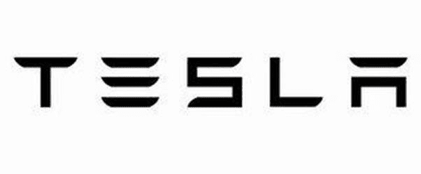 Илон Маск собирается открыть ресторанный бизнес под маркой Tesla фото 1
