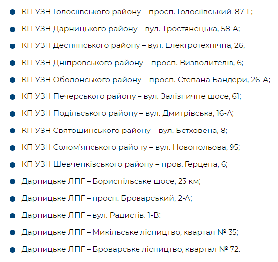 kyivcity.gov.ua