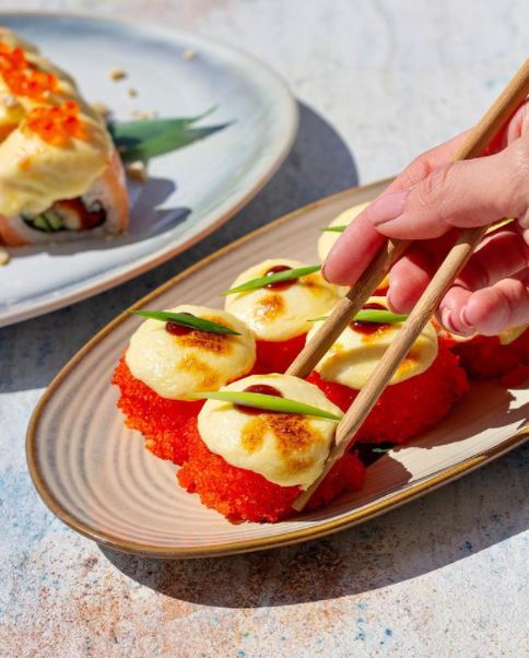 instagram.com/sushiicons.com.ua