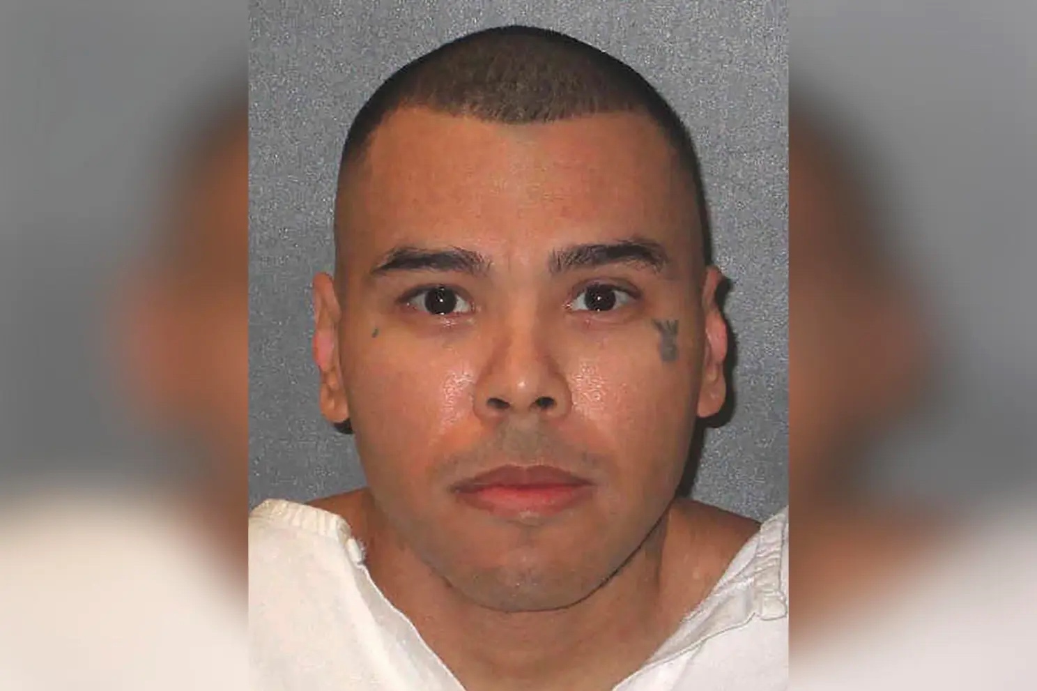 https://nypost.com/2022/07/02/texas-death-row-inmate-ramiro-gonzales-asks-for-execution-delay-to-donate-kidney/
