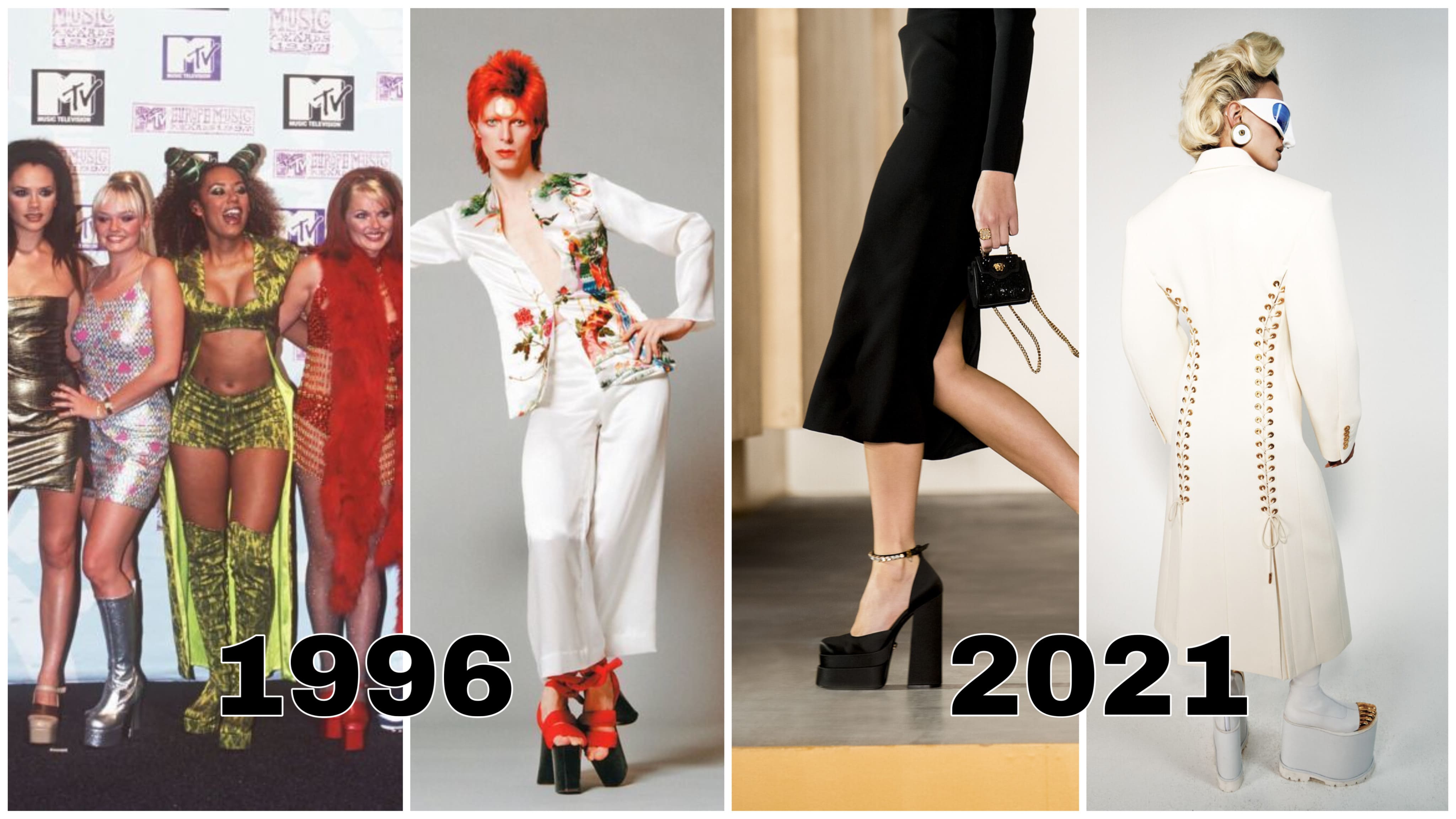 https://theblueprint.ru/fashion/trends/platforma-i-kabluk  |  https://vogue.ua/article/fashion/tendencii/neozhidannoe-vozvrashchenie-obuv-na-platforme-v-kollekciyah-osen-zima-2021-2022.html