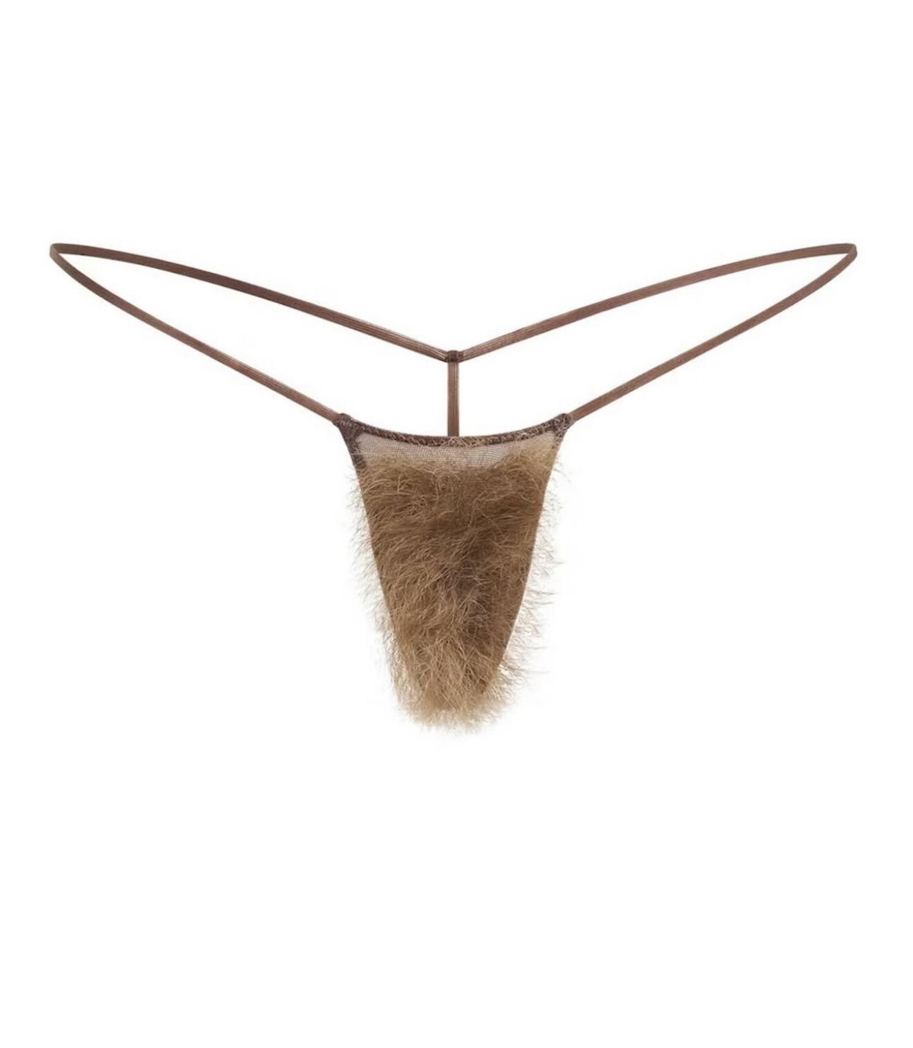 Түрмедегі лесбиянкалық анальный секс порно видео