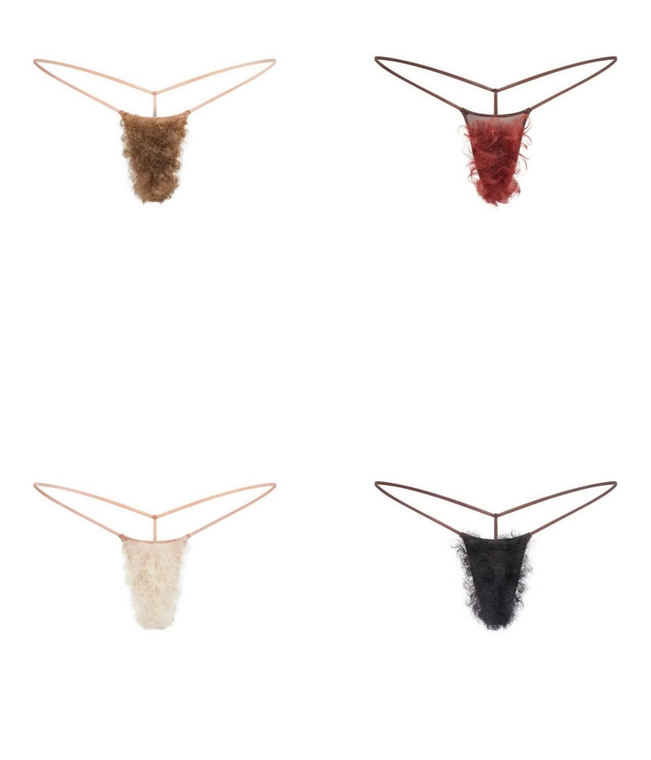 Гей секс жаттықтырушы және студент Стрибьютер тобыр әйелдерге минет жасайды.