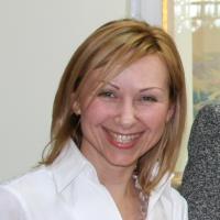 Татьяна Калита