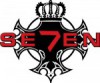 Se7en Music Club